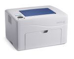 Xerox-Phaser-6010-color-printer