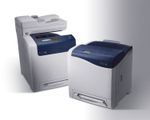 Xerox-Phaser-6500-color-printer-WorkCentre-6505-color-multifunction-printer