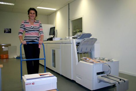 TMS 2011