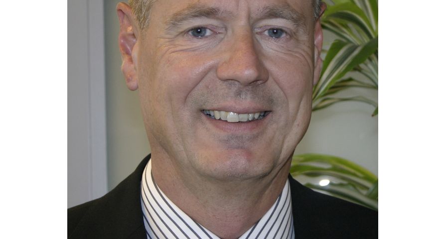 Xerox versterkt indirect verkoopkanaal