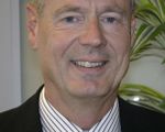 1. Hans de Jong European Channels Group