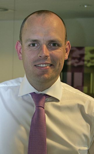 2. Rutger Diepeveen European Channels Group