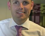2. Rutger Diepeveen European Channels Group