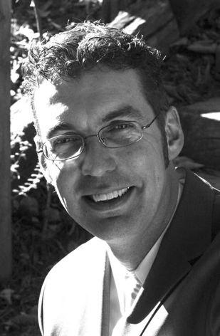 3. Peter Visser Xerox Supplies Accountmanager Benelux