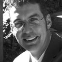 3. Peter Visser Xerox Supplies Accountmanager Benelux