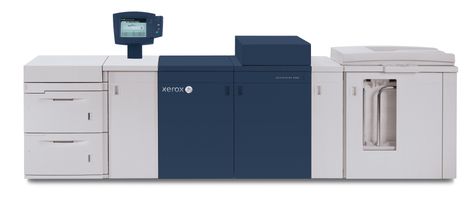 Xerox-DocuColor-8080-Digital-Press