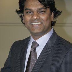 Dharminder Biharie terug bij Xerox als Business Development Manager voor grafische industrie