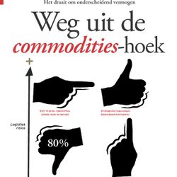 Grafisch Groeien