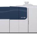 2. CiPress 500