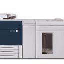 4. Xerox 770