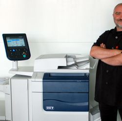 Document House Limburg faciliteert nieuwe MBO-opleiding Mediavormgeving op het Arcus College