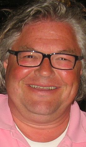 Jeroen van Druenen
