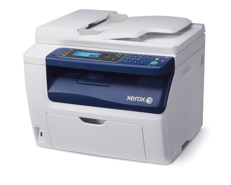 Xerox-WorkCentre-6015-colour-MFP