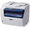 Xerox-WorkCentre-6015-colour-MFP