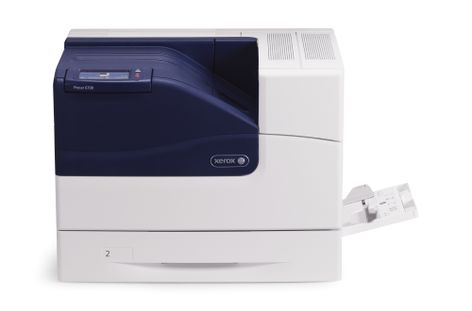 Xerox Phaser 6700N DN