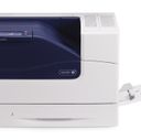 Xerox Phaser 6700N DN