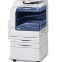 Xerox WorkCentre 5335