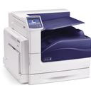 2. Phaser 7800DN