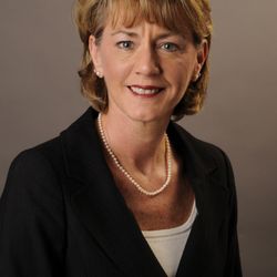 Xerox benoemt Carol Zierhoffer tot CIO