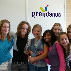 Gereformeerd Onderwijs Oost-Nederland kiest voor Xerox