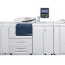 Xerox D95-110-125 CP 