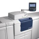 Xerox D95-110-125 CP Cover