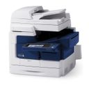 3. Xerox-ColorQube 8700