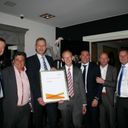 1. Xtandit POTY 2012