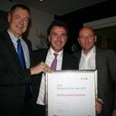 2. XA Document Solutions XPOTY 2012