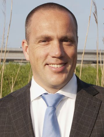 Marcel Martens Xerox pb