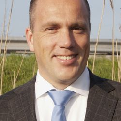 Xerox benoemt Marcel Martens tot General Manager Graphic Communications Nederland-Nordics