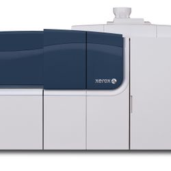 Xerox introduceert waterloos inkjetsysteem voor lagere afdrukvolumes
