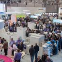 Xerox-stand drupa 2012