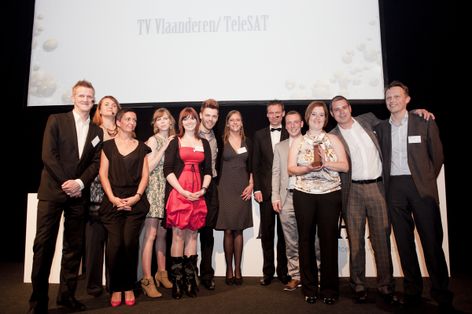 UnamicHCN wint Caviar