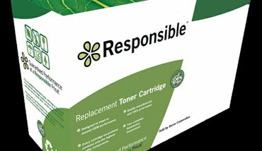 Xerox introduceert nieuwe tonercartridges voor niet-Xerox printers