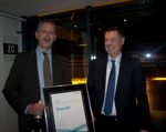 2. XPPS Partner of the Year 2012_Xtandit