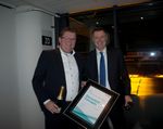 3. PSG Partner of the Year 2012_Document Concepts