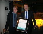 4. Multibrand Partner of the Year 2012_REX international