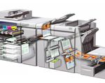 1. Dwarsdoorsnede Xerox J75