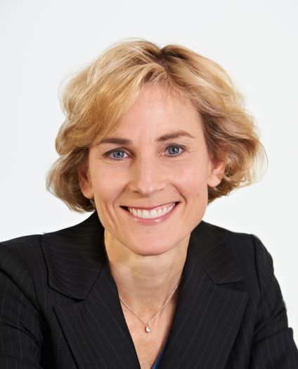 Kathryn Mikells, Chief Financial Officer Xerox Corporation