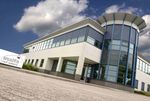 1. Inalfa Roof Systems_kantoor