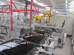 2. Inalfa Roof Systems_productielijn