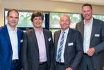 1. Pondres Competence Center