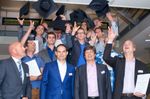 2. Pondres Competence Center