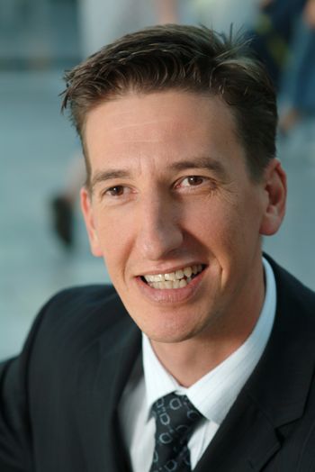 Jo Van Onsem-Xerox