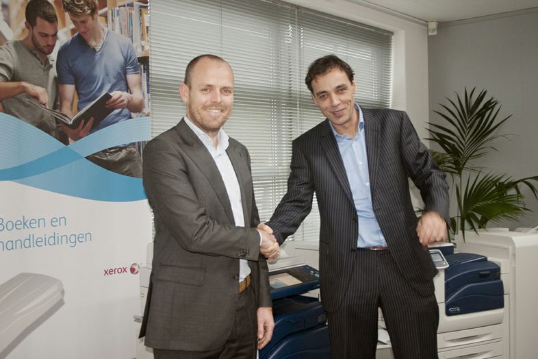 PuntNL_Xerox_reseller_2014
