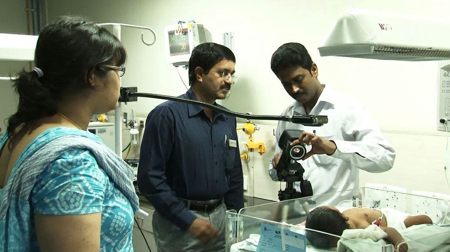 Xerox-Manipal-University-Hospital-Neonatologie_1