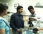 Xerox-Manipal-University-Hospital-Neonatologie_1