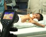 Xerox-Manipal-University-Hospital-Neonatologie_2