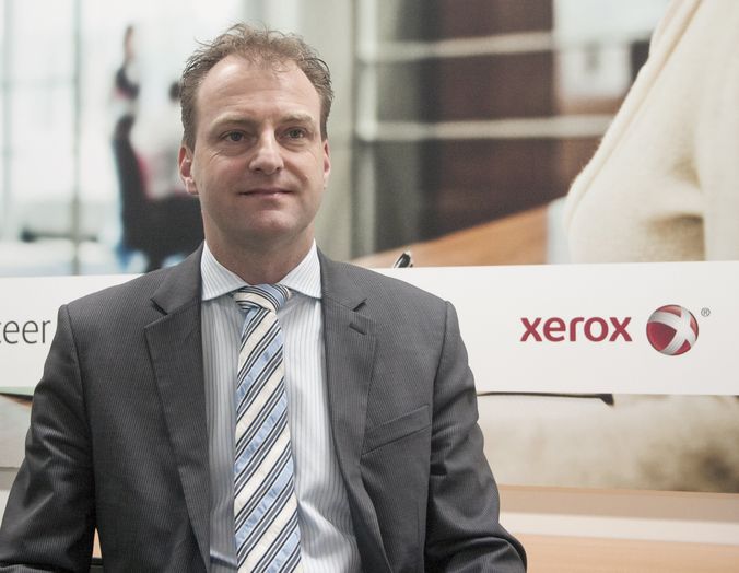 Xerox_Peter Held_2014